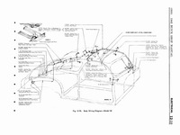 13 1942 Buick Shop Manual - Electrical System-059-059.jpg